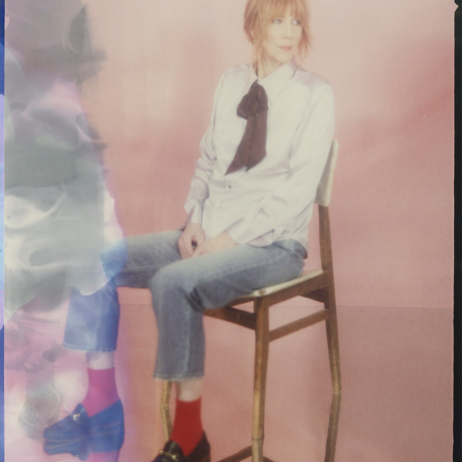 Beth Orton