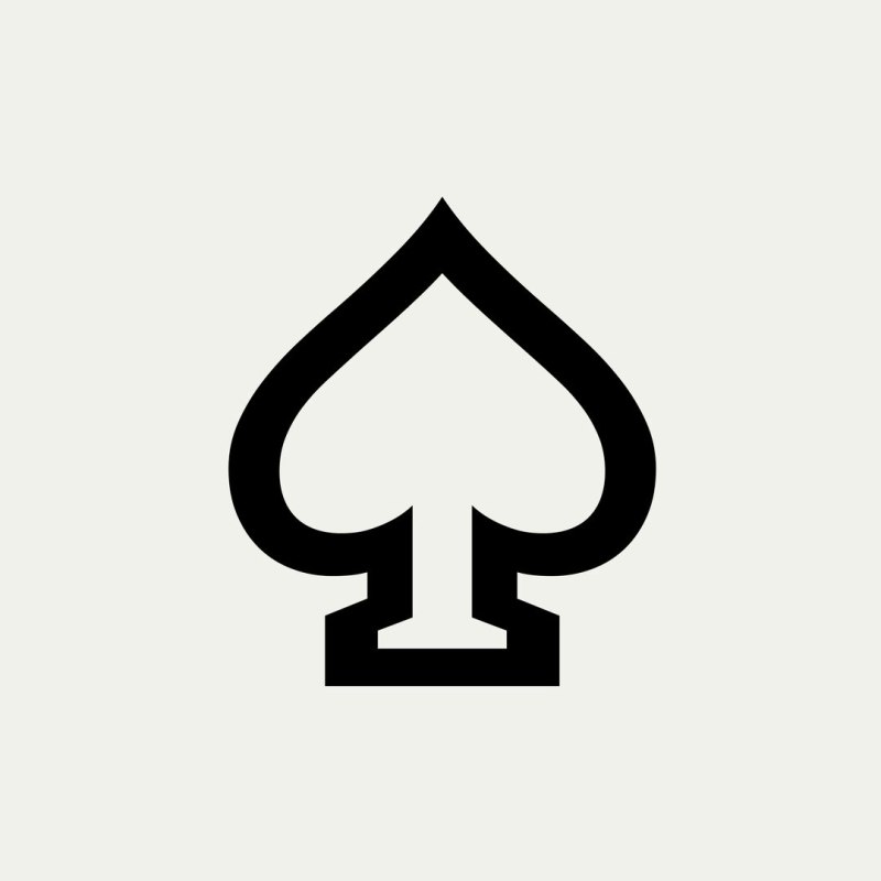 Aces Collective presents: Rumur