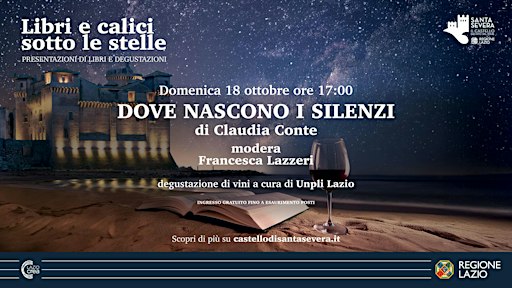 Libri e calici