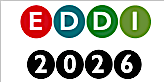 18th European DDI Users Conference 2026