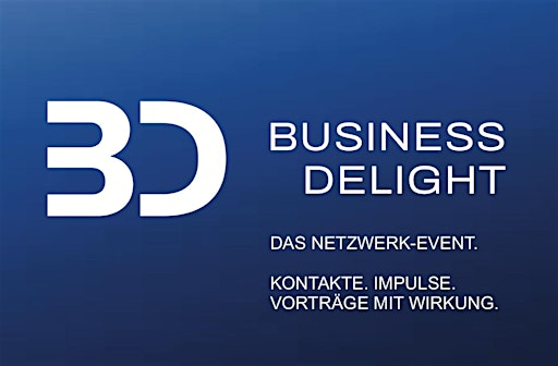 Delight No. 05|Berlin