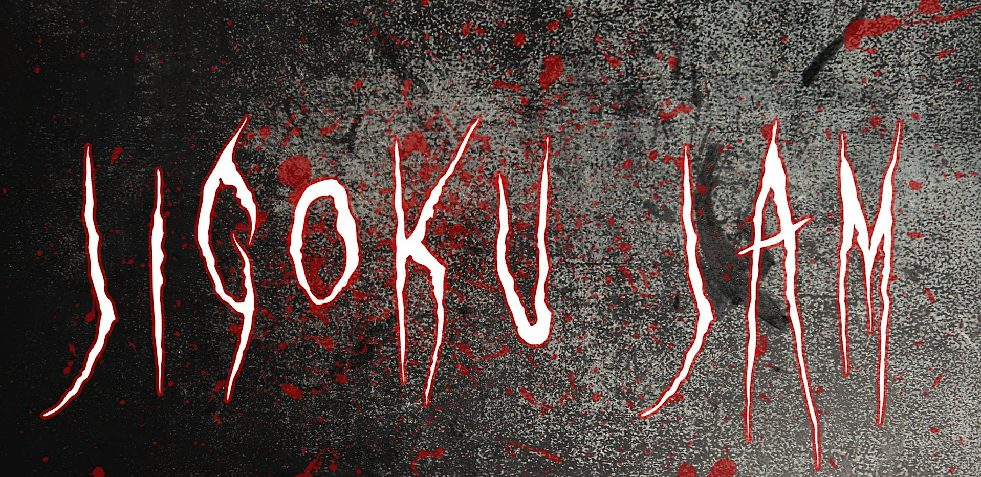 Jigoku Jam