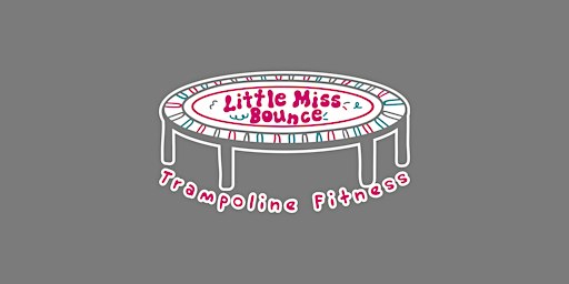 Montreal Trampoline Fitness Class : Cardio + Strength = Sweat & Fun Workout