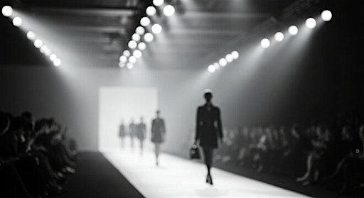 Things to Do in Milan During Fashion Season
