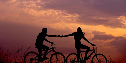 Singles Night (for people who don't want children!)