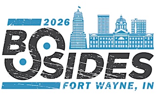 BSides Fort Wayne & APIsec:  Hacking APIs and the Agentic Attack Surface