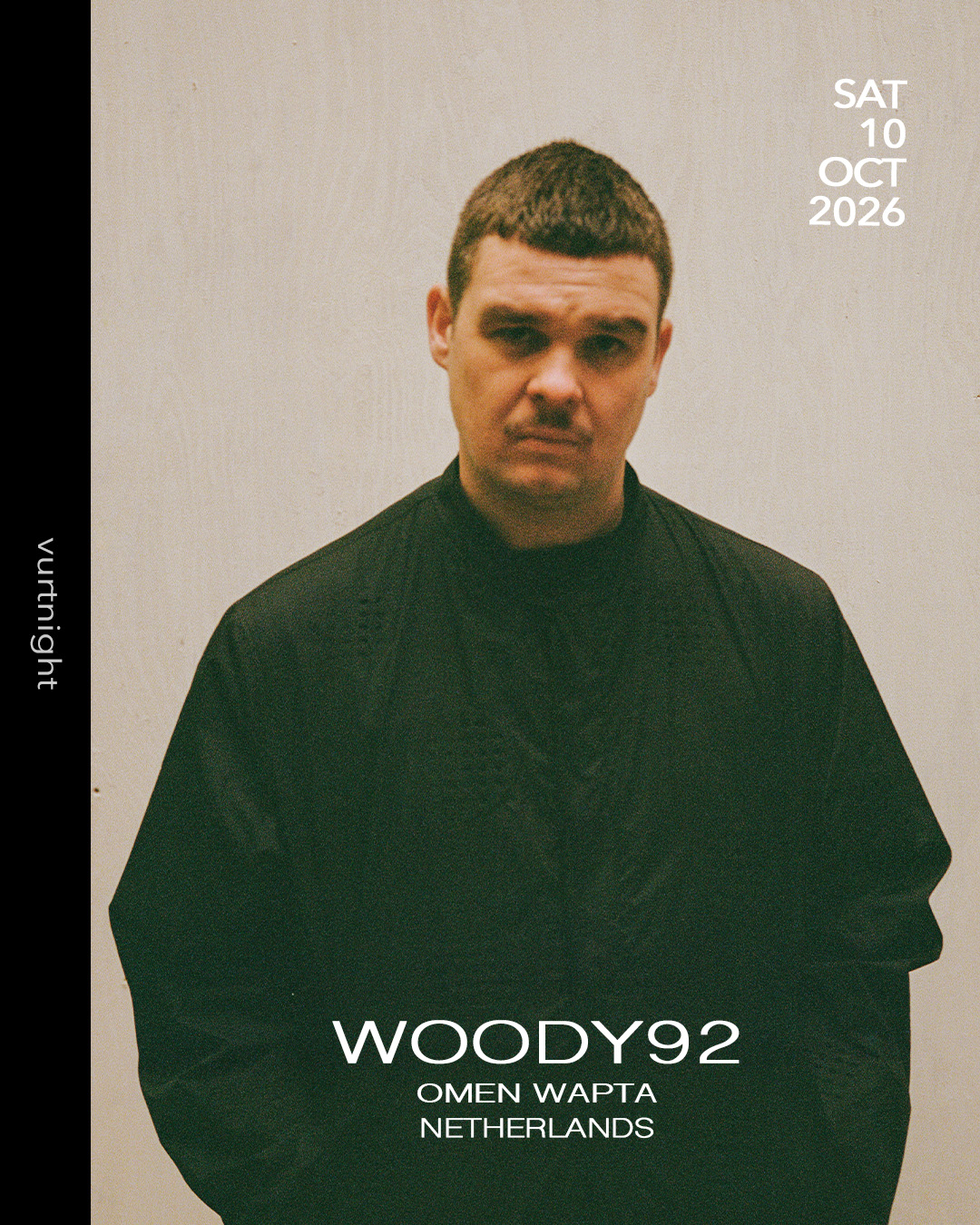 vurtnight Woody92