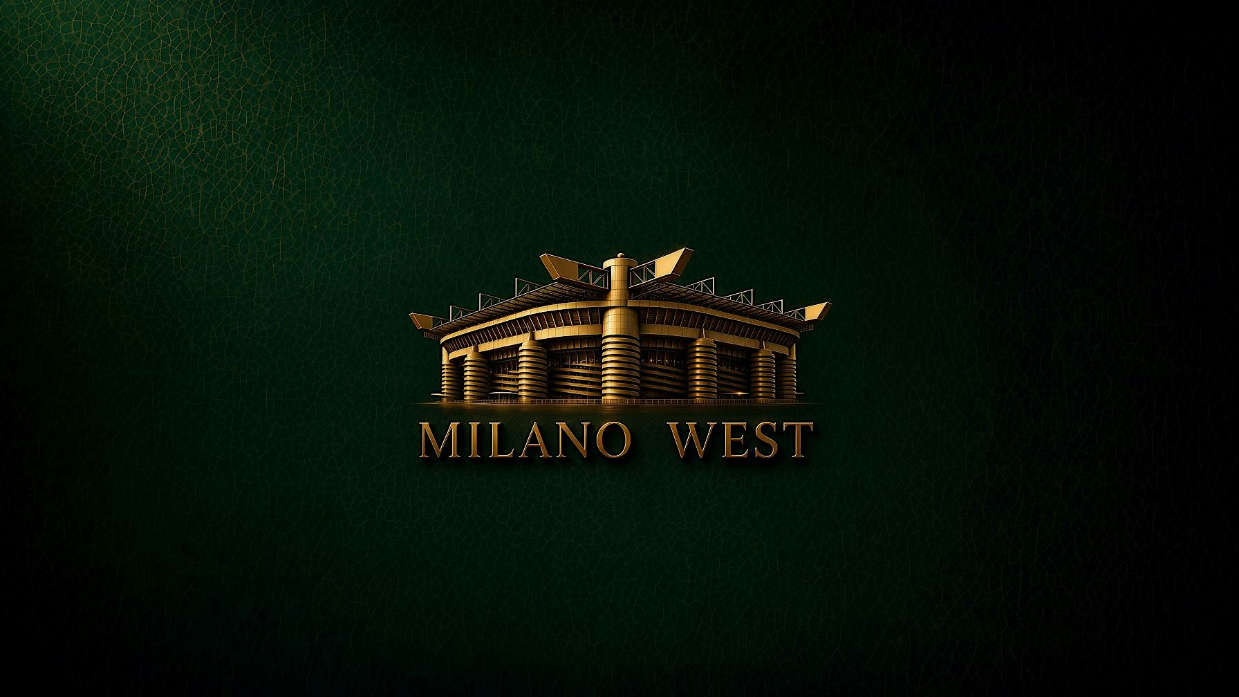 Meridian - Milano West