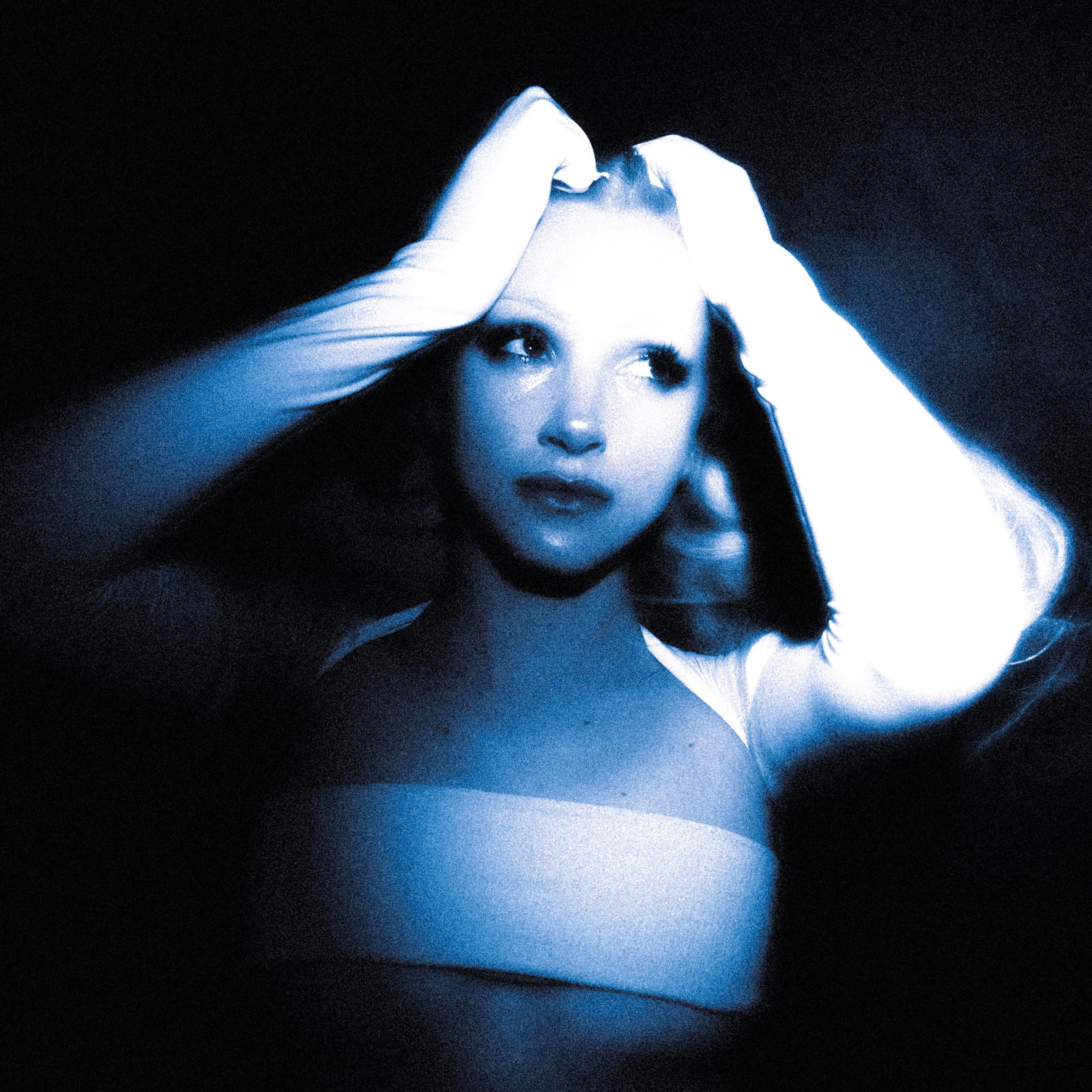 Baby Jane's Winter Forever Tour