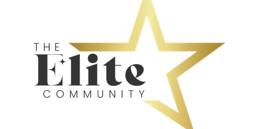 The Elite Community - Kolmar  Morning Team
