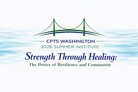 2026 Summer Institute
