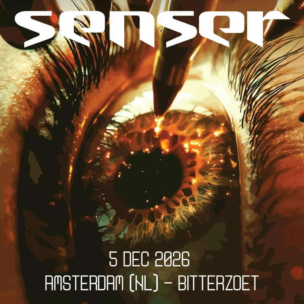 Senser