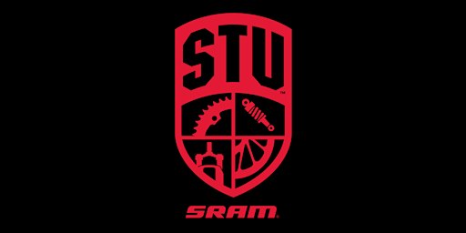 Tier 4 : STU Training  Tour Düsseldorf