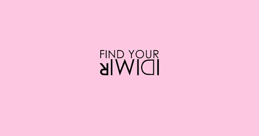 FIND YOUR RIMIDI × Roots Bookstore & Market | Free Community Experience
