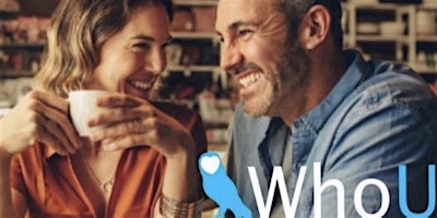9/26~Singles Event  (ages 46 - 63) at the Cellar Wine Bar and Kitchen