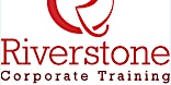 Enterprise Risk Management