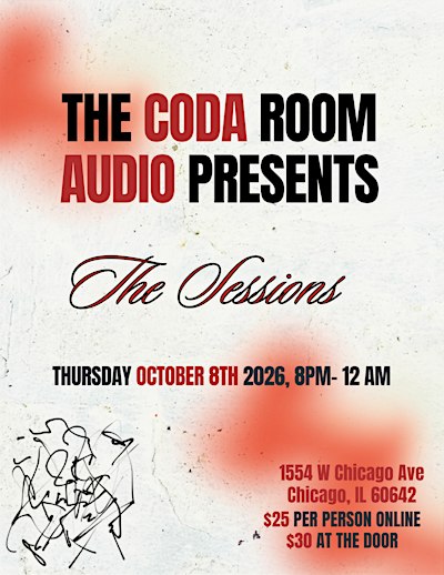 The Session