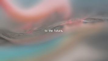Who Shapes Culture in the Age of AI? On Models, Power, and Myths
