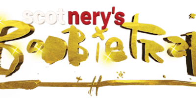 Variety Show: Scot Nery's Boobietrap!