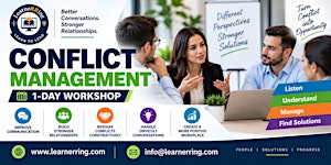 Organizational Skills 1-Day Workshop| Michigan