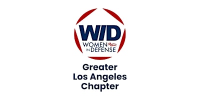 WID-GLAC 2026 Service to the Flag Awards Brunch