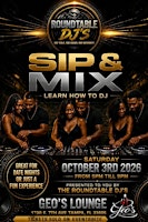 SIP & MIX