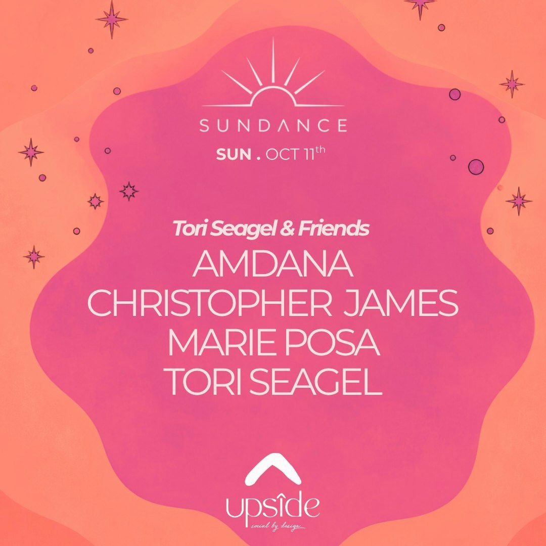 SUNDANCE 