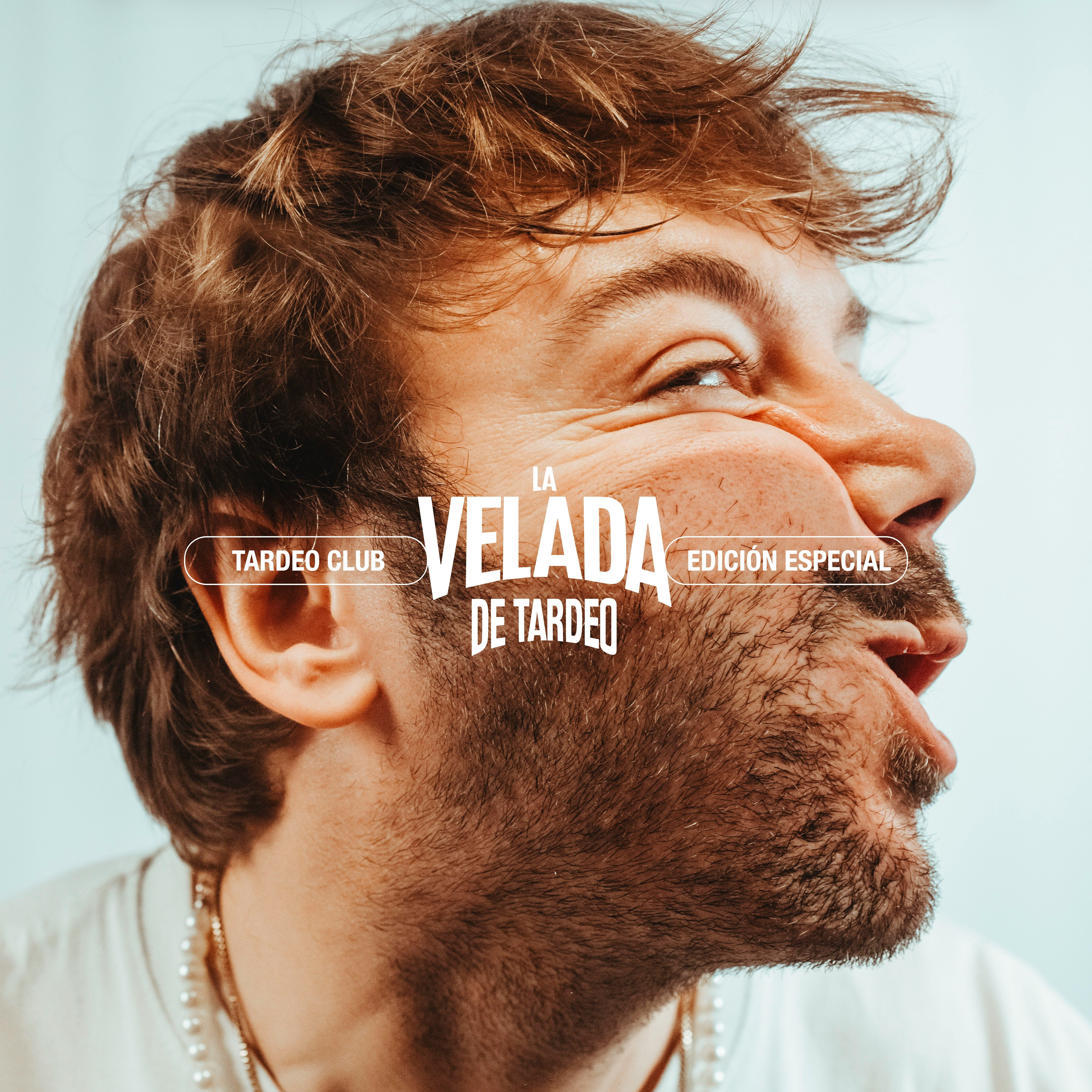 La Velada de Tardeo