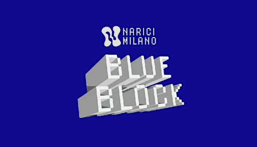 Masterclass Olfattiva Narici Milano