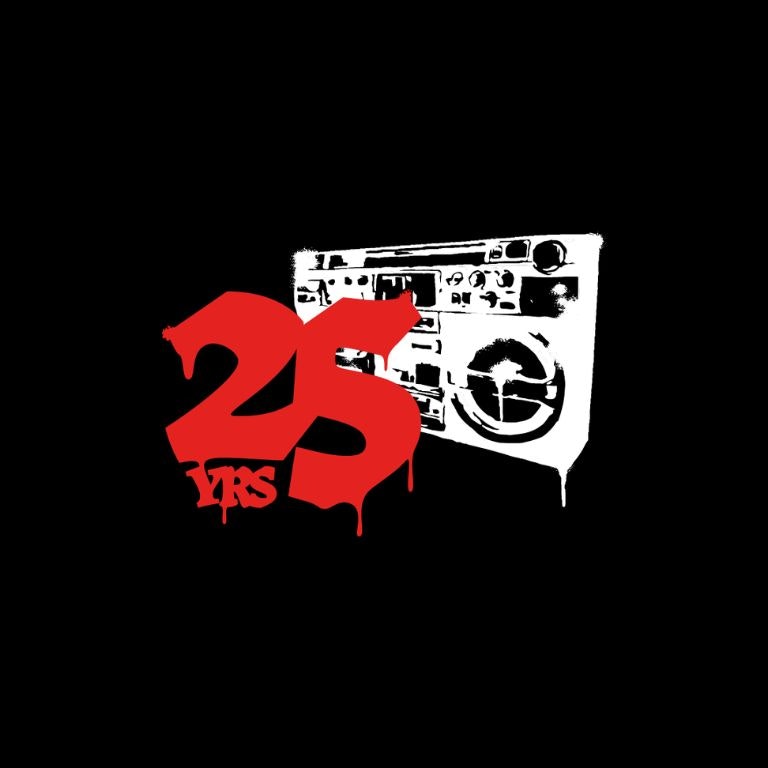 Assoto Sounds - 25YRS Celebration
