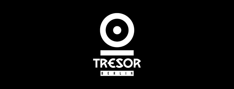 Tresor New Faces