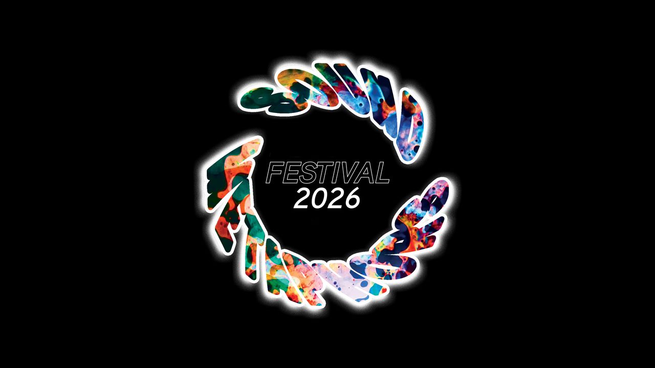 SOUND METAPHORS FESTIVAL PART 2