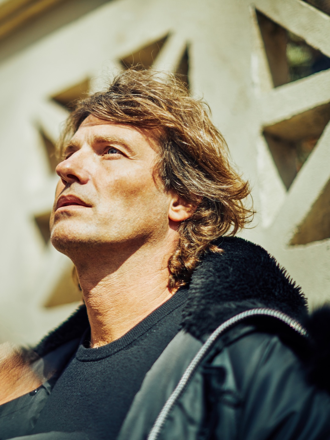WOMB PRESENTS Hernan Cattaneo