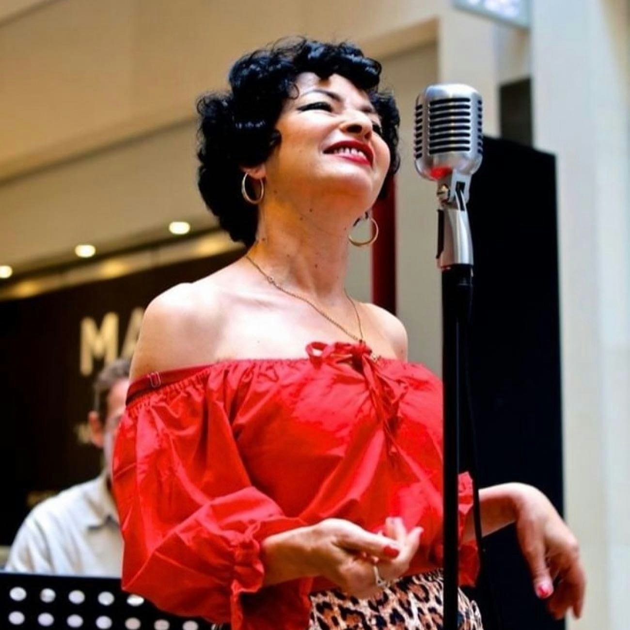 Florence Joelle Quartet