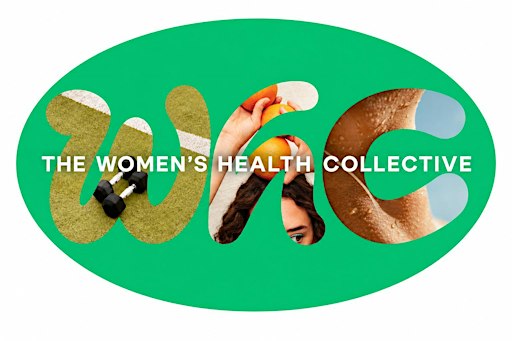 Women's Health Collective: The Perimenopause Conversation Women Deserve