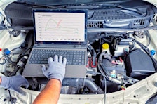 Basic Auto Electrics, Electronics & Engine Diagnostics Skills Training