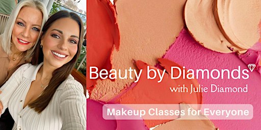 ✨ Makeup Masterclass with FREE Brush Collection!! ✨ Just  $59