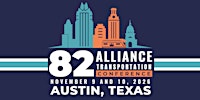 2026 82 Alliance Conference