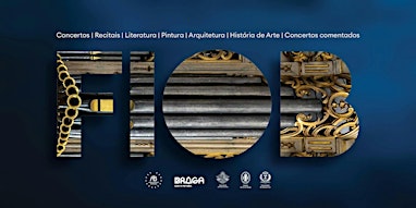 FIOB | ROTEIRO DE MÚSICA E ARQUITETURA