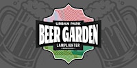 Urban Park September Beer Garden