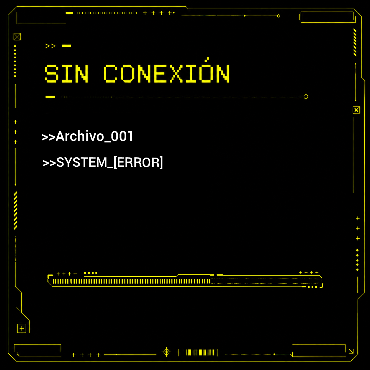Archivo_001 SIN_CONEXION