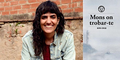 FINESTRES -  Berta Creus, amb Ángela Zorrilla