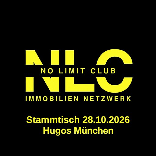 NLC Stammtisch München