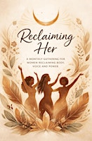 Reclaiming Her