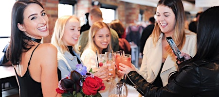 Network One: Cybersecurity Startups & Professionals Meetup Manchester