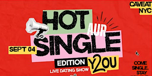 Hot Aur Single