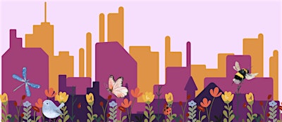 Seed Bombs & The Art of Guerrilla Gardening
