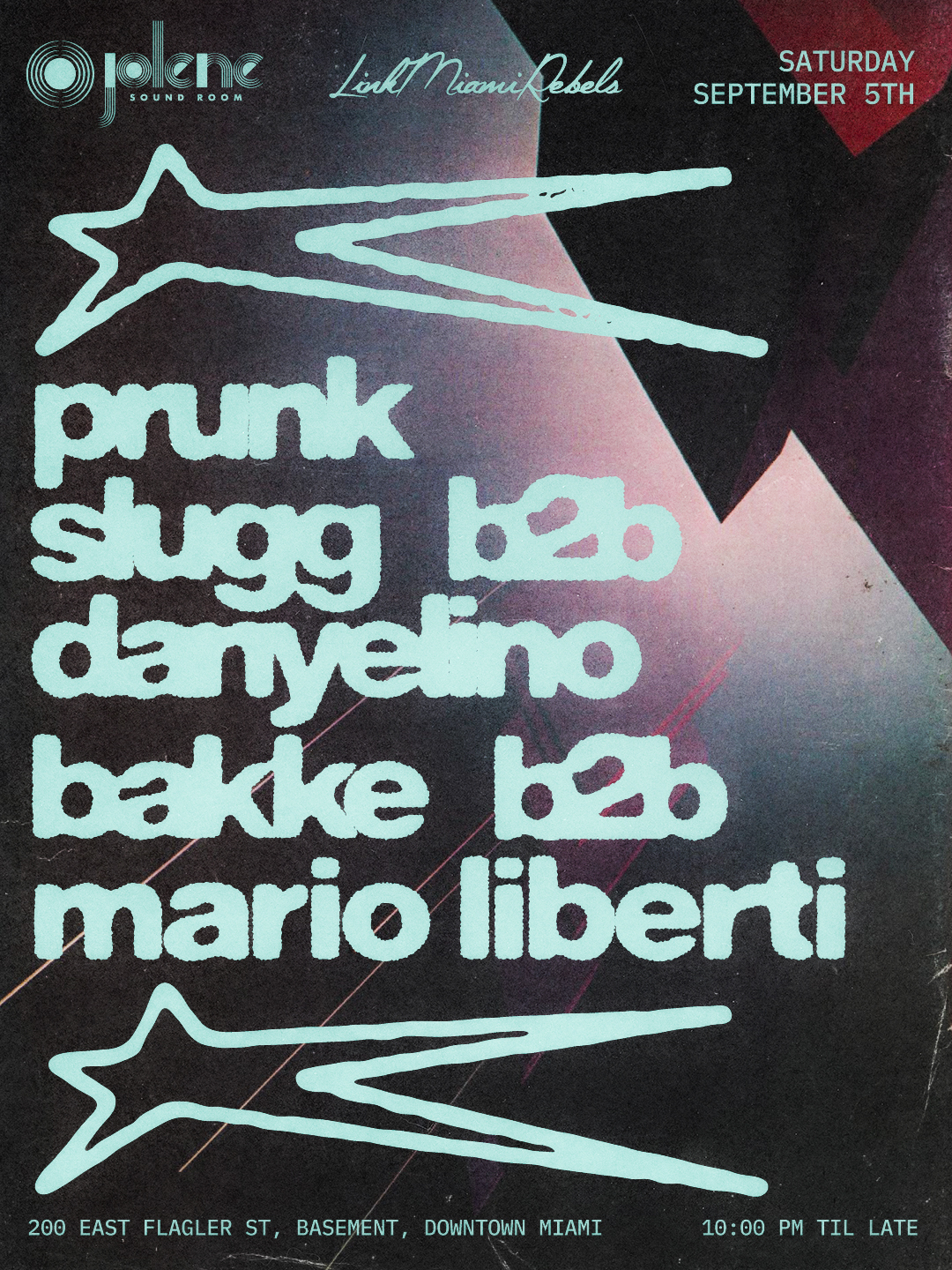 Prunk