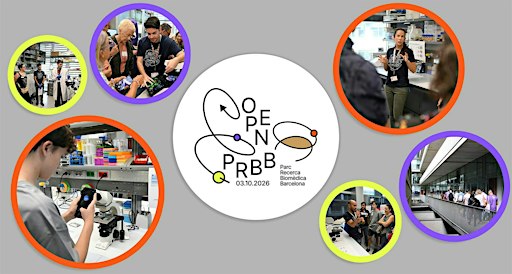 OpenPRBB 2026