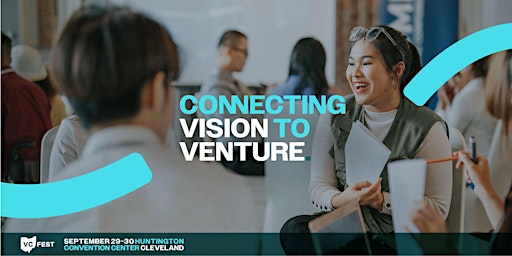 JumpStart VC Fest